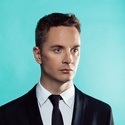 Photo de Nicolas Winding Refn