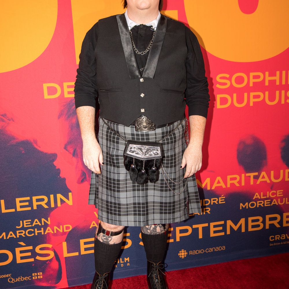 Tapis rouge du film Solo
