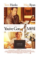 Affiche du film Vous avez un message