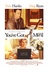 Affiche du film Vous avez un message