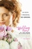 Affiche du film Mariage à l'israélienne