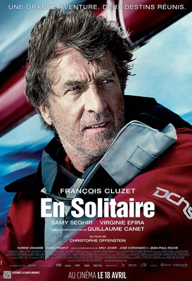 En solitaire