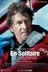 Affiche du film En solitaire