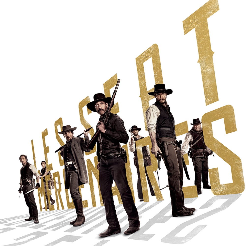 les-sept-mercenaires-2016-film-cinoche