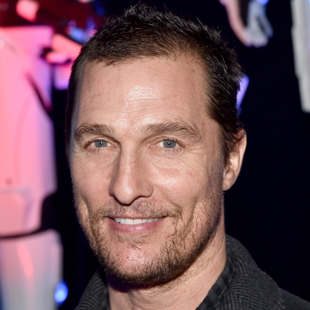 Sur le tapis rouge de Star Wars: The Force Awakens