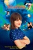 Affiche du film Matilda