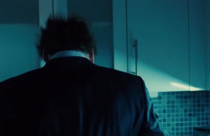 Bande-annonce en anglais
