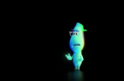 Bande-annonce en français