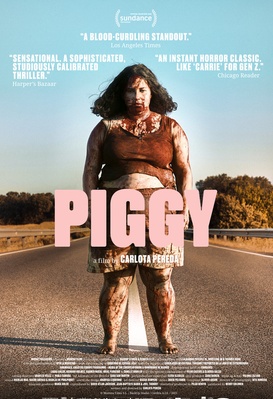 Piggy
