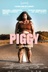 Affiche du film Piggy