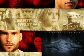 Affiche du film