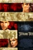 Affiche du film Southland Tales