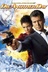 Affiche du film Meurs un autre jour