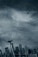 Affiche du film Chronique