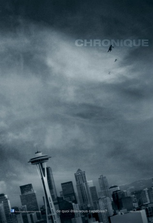 Chronique