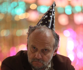 Image du film