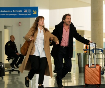 Image du film Tous toqués!