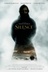 Affiche du film Silence