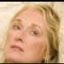 Meryl Streep et Pierce Brosnan dans Mamma Mia!