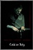 Affiche du film Juillet de sang