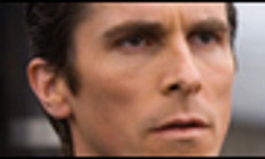 Christian Bale et Mark Wahlberg seront du film The Fighter
