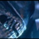 Colette Hiller dans le film Alien