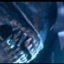 Colette Hiller dans le film Alien