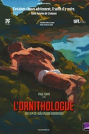 Affiche du film L'ornithologue