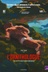 Affiche du film L'ornithologue