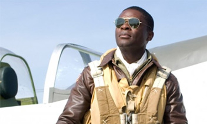 David Oyelowo pourrait incarner Sugar Ray Robinson dans Sweet Thunder
