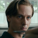 Photo de Tom Schilling