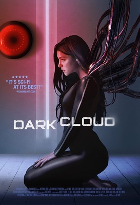 Dark Cloud