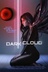 Affiche du film Dark Cloud