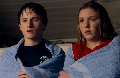 Bande-annonce 2 en anglais