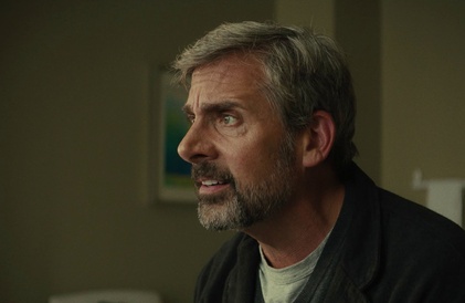 Bande-annonce en anglais