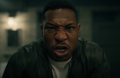Bande-annonce en anglais