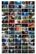 Affiche du film L'arbre de la vie
