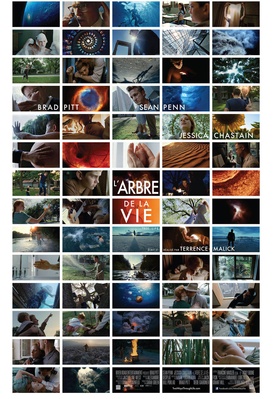 L'arbre de la vie