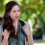 Analeigh Tipton dans Damsels in Distress