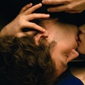 Photo de Norah Jones