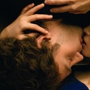 Photo de Norah Jones