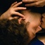 Photo de Norah Jones