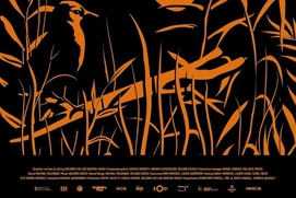 Affiche du film Pepe