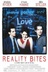 Affiche du film Réalité mordante