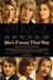 Affiche du film She's Funny That Way