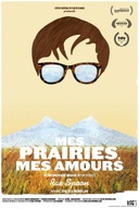 Affiche du film Mes prairies, mes amours