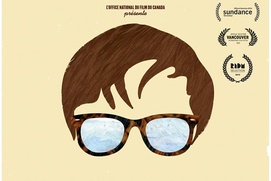 Affiche du film Mes prairies, mes amours Affiche du film Mes prairies, mes amours