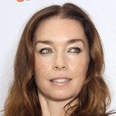 Photo de Julianne Nicholson
