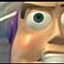 Buzz Lightyear