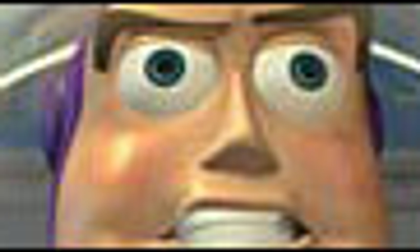 Des nouvelles de Toy Story 3